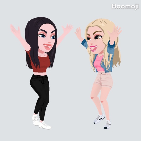 Meet your Posher, Arcy - Picture 1 of 1